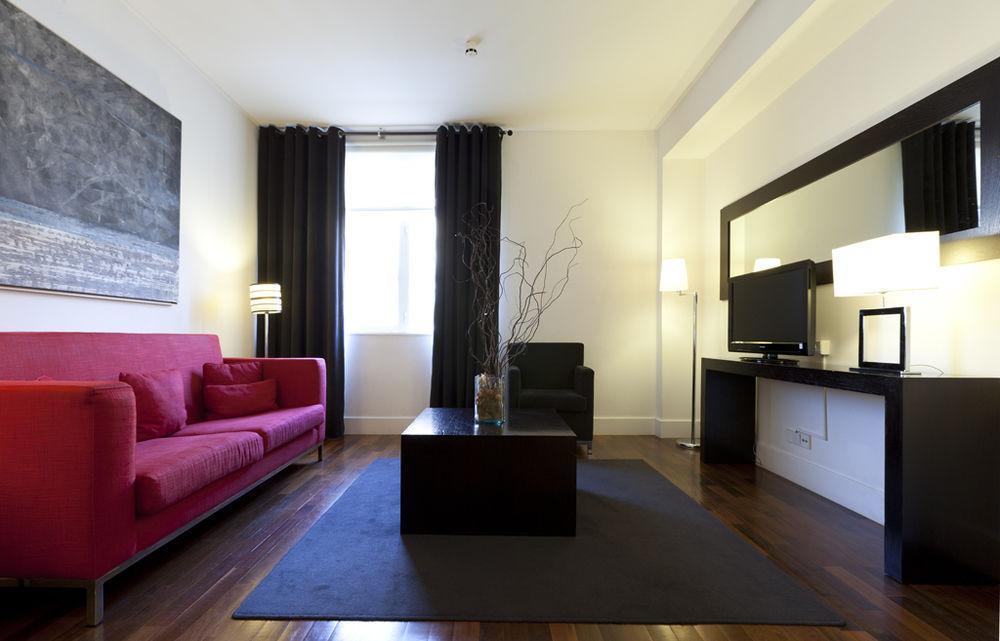 Puerta Del Sol Hotel