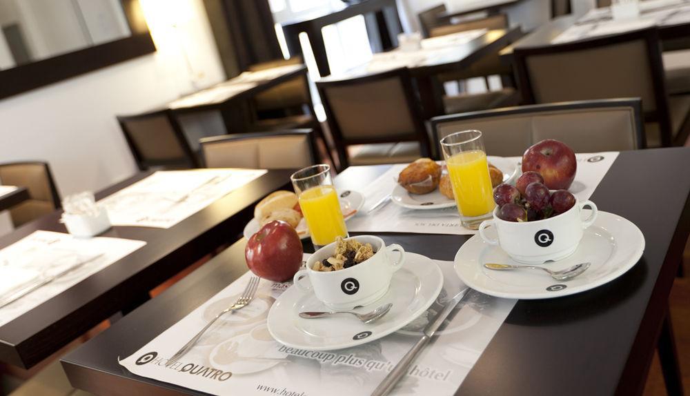 Puerta Del Sol Hotel *